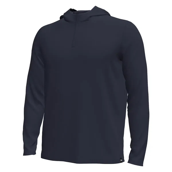 Under Armour Men's Drive Storm Zip Hoodie