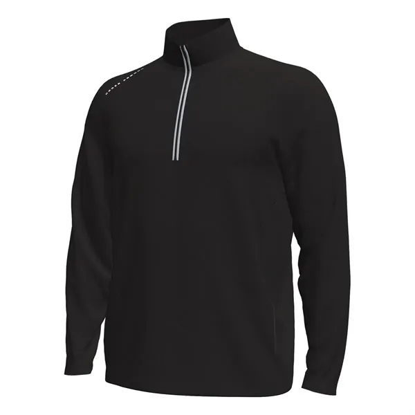 Under Armour Men's Drive Wind Half Zip