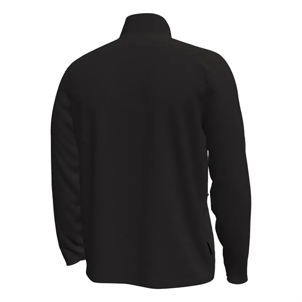 Under Armour Men's Drive Wind Half Zip
