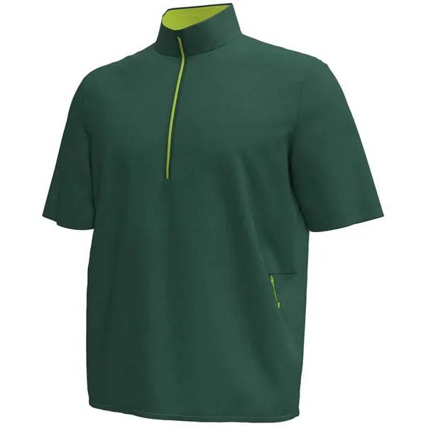 Under Armour Men's Voyager 2.0