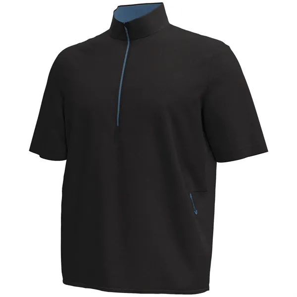 Under Armour Men's Voyager 2.0