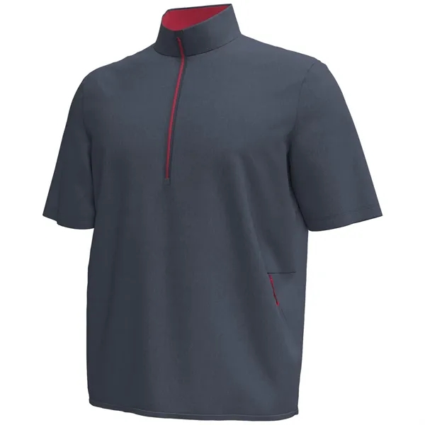 Under Armour Men's Voyager 2.0