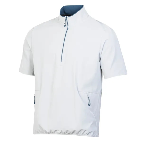Under Armour Men's Voyager 2.0
