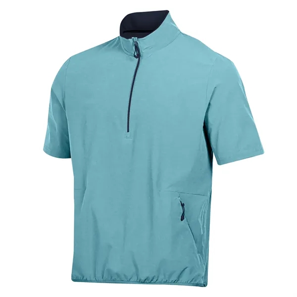Under Armour Men's Voyager 2.0