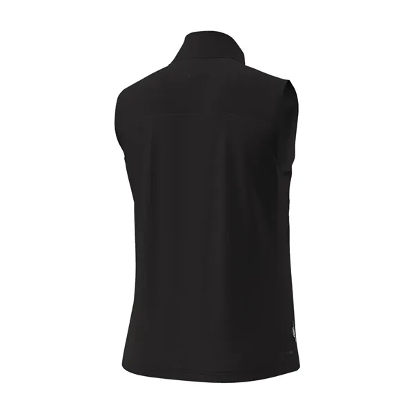Under Armour Women's Drive Midlayer Vest