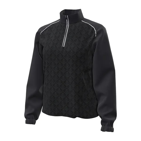 Under Armour Women's Drive Jacquard Layer