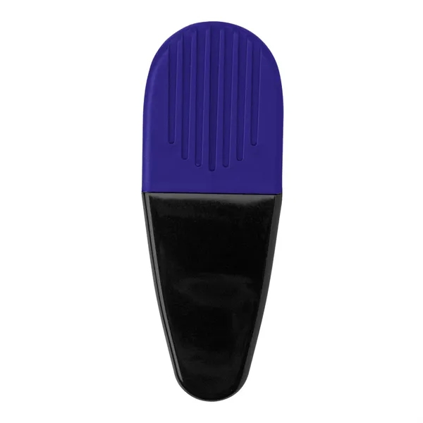 Alligator Magnetic Clip