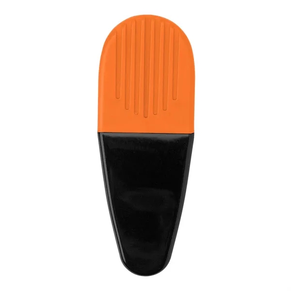 Alligator Magnetic Clip