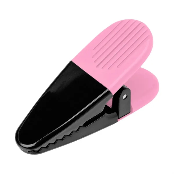 Alligator Magnetic Clip