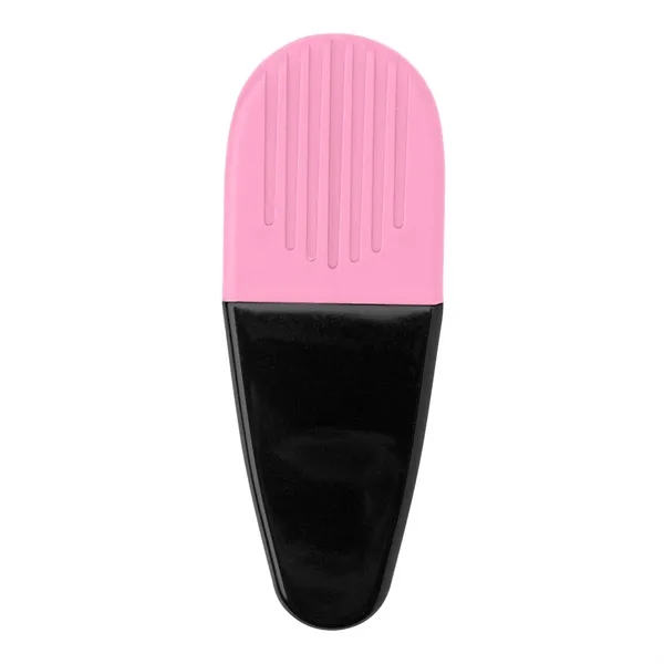 Alligator Magnetic Clip