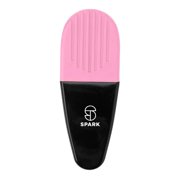 Alligator Magnetic Clip