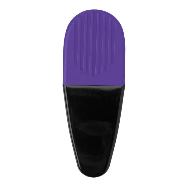 Alligator Magnetic Clip