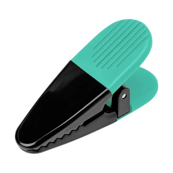 Alligator Magnetic Clip