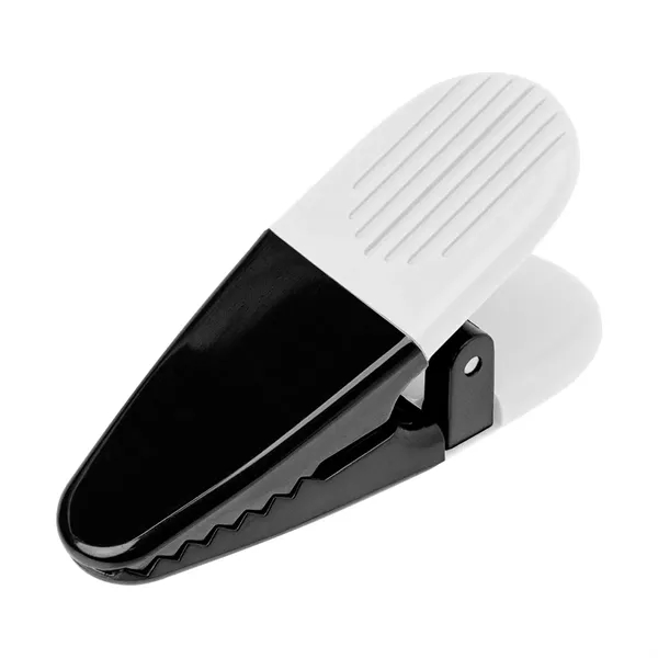 Alligator Magnetic Clip