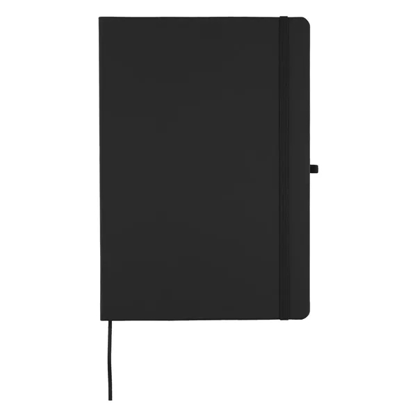 Custom Reverie Recycled Journal