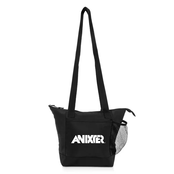 ChillTote Utility Cooler Bag