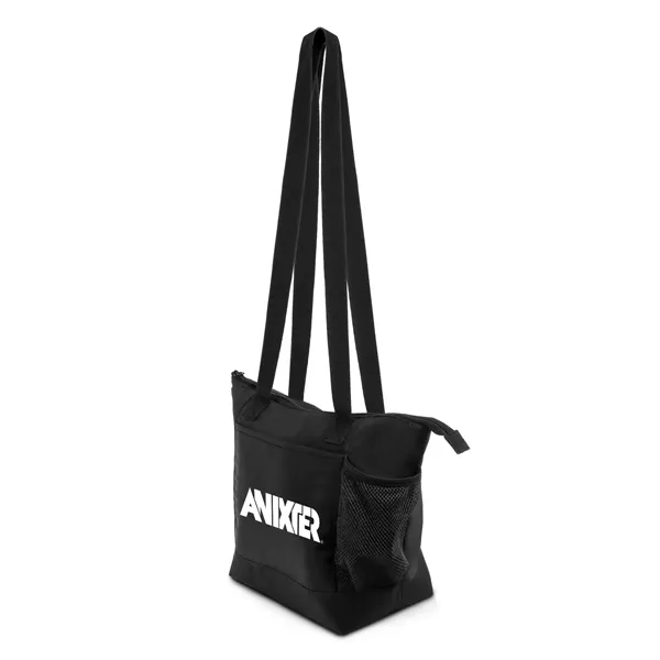 ChillTote Utility Cooler Bag