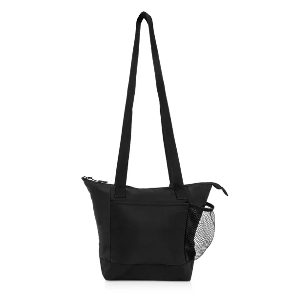 ChillTote Utility Cooler Bag