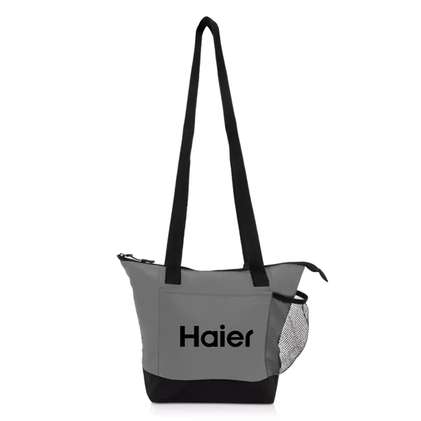 ChillTote Utility Cooler Bag
