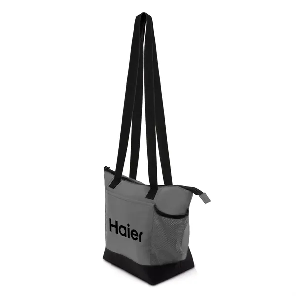ChillTote Utility Cooler Bag