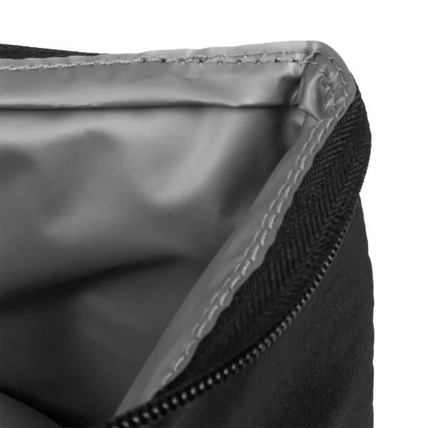 ChillTote Utility Cooler Bag