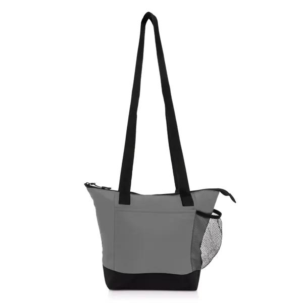 ChillTote Utility Cooler Bag