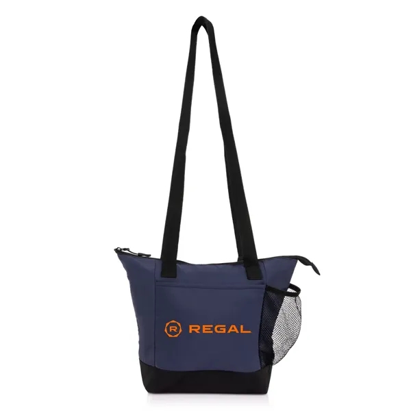 ChillTote Utility Cooler Bag