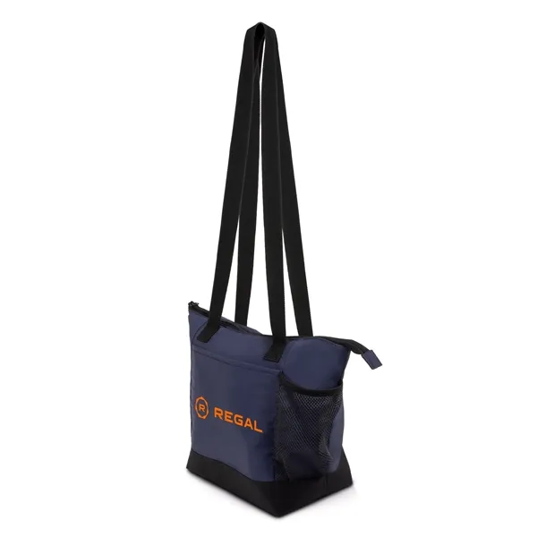 ChillTote Utility Cooler Bag