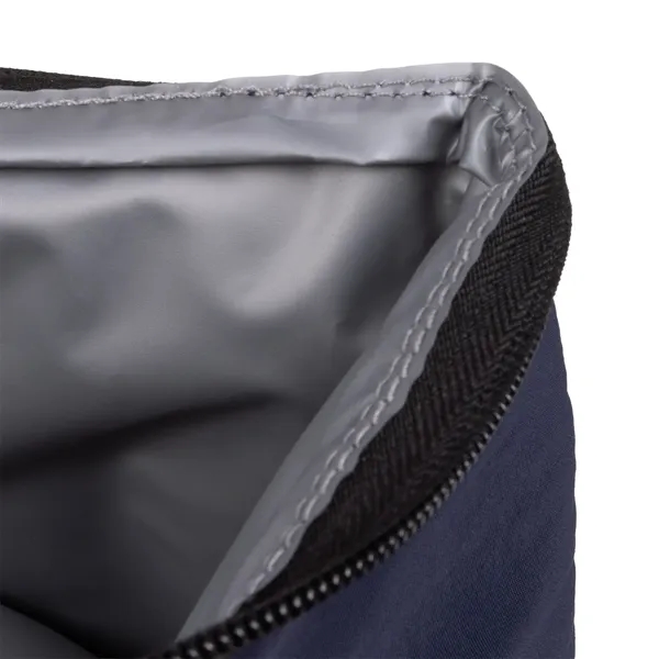 ChillTote Utility Cooler Bag