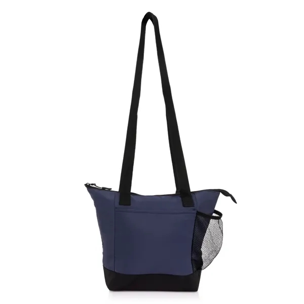 ChillTote Utility Cooler Bag