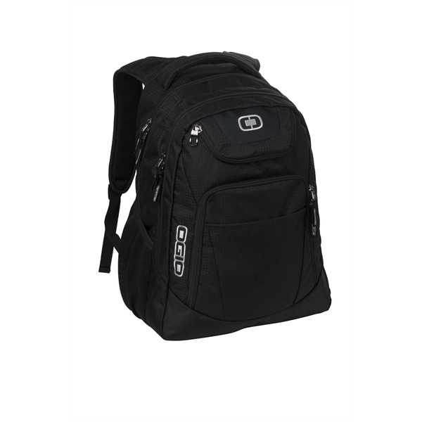 OGIO Excelsior Pack. - OGIO Excelsior Pack. - Image 3 of 3