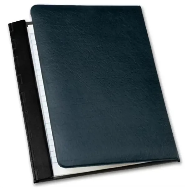 Custom Binders & Folders collection