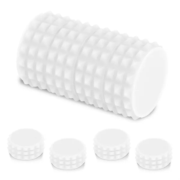 MagGrip Silicone Fidget Magnets