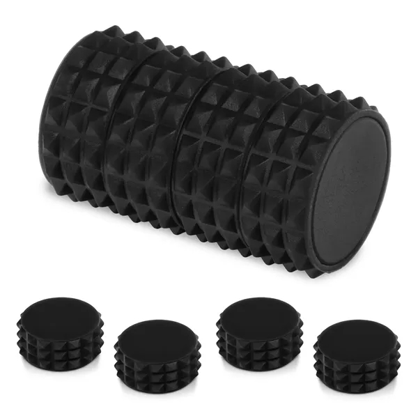 MagGrip Silicone Fidget Magnets