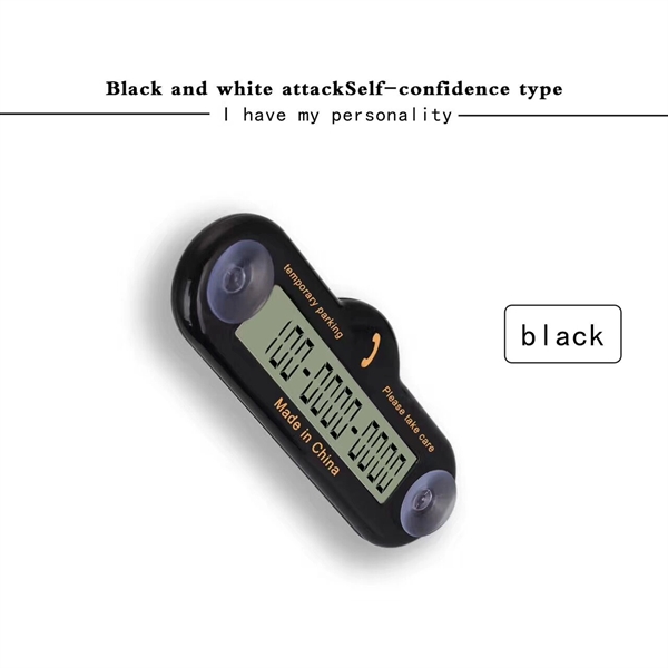 Digital Car Temporary Phone Number Plum Grove