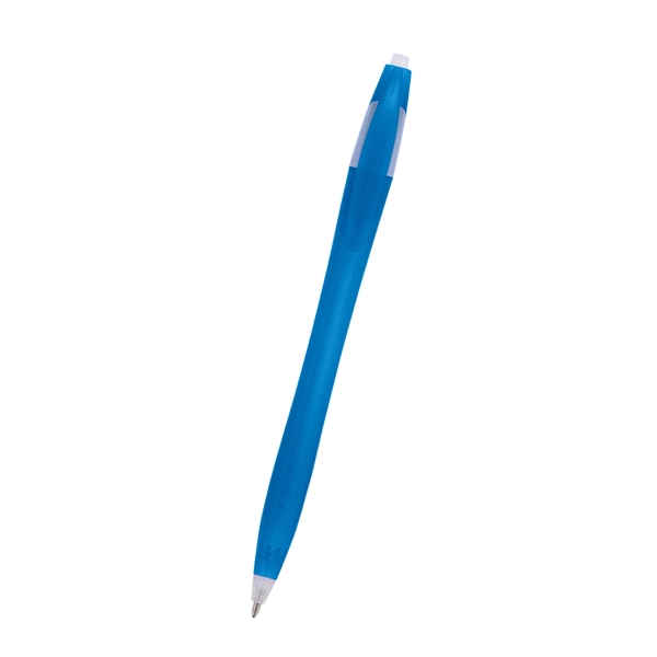 Dart Pen - Dart Pen - Image 2 of 137