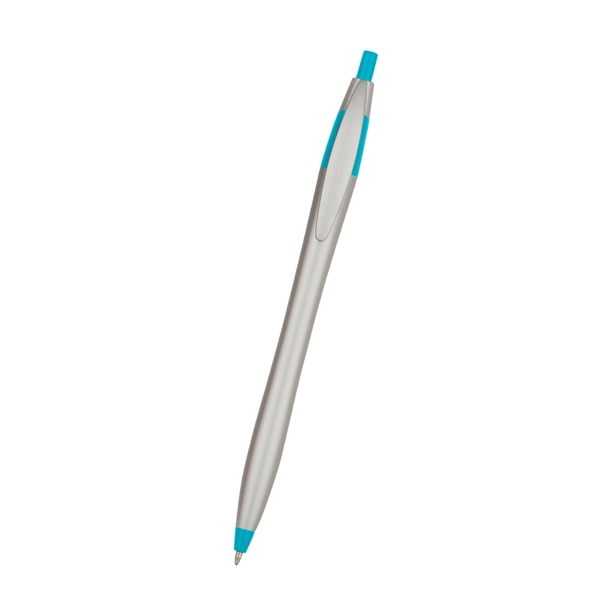 Dart Pen - Dart Pen - Image 8 of 137