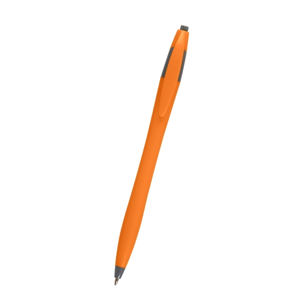 Dart Pen - Dart Pen - Image 9 of 137