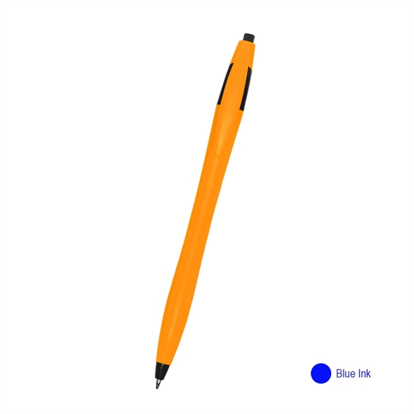 Dart Pen - Dart Pen - Image 11 of 137