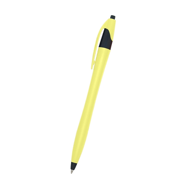 Dart Pen - Dart Pen - Image 13 of 137