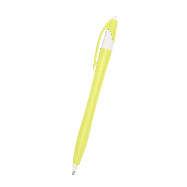 Dart Pen - Dart Pen - Image 14 of 137