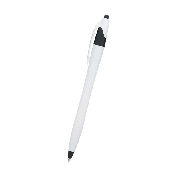 Dart Pen - Dart Pen - Image 17 of 137