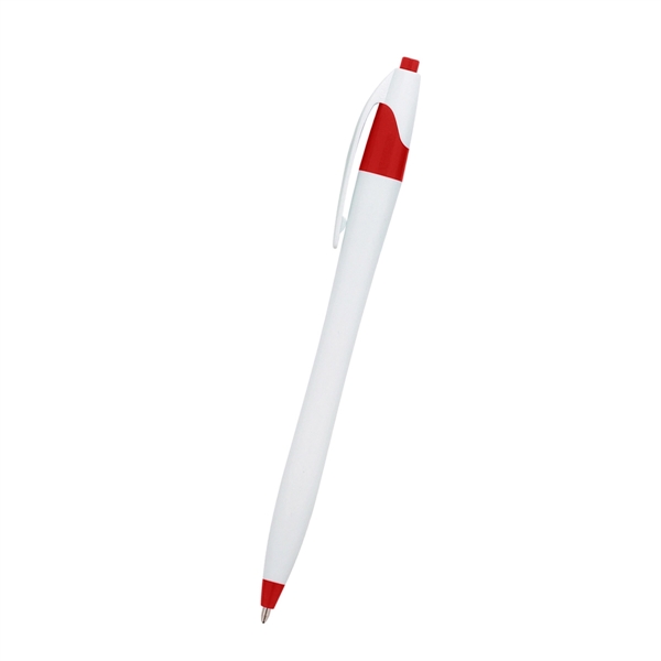 Dart Pen - Dart Pen - Image 18 of 137