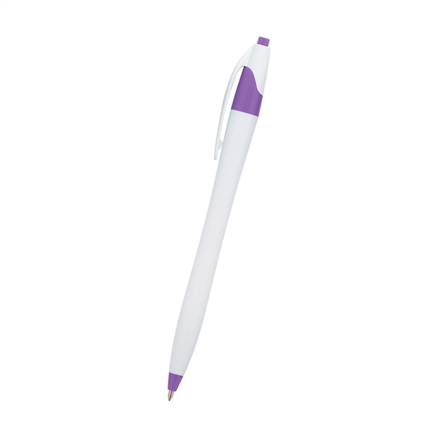 Dart Pen - Dart Pen - Image 19 of 137