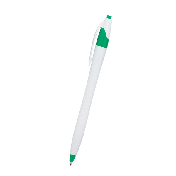 Dart Pen - Dart Pen - Image 20 of 137