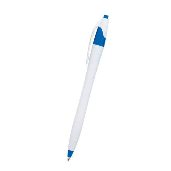 Dart Pen - Dart Pen - Image 21 of 137