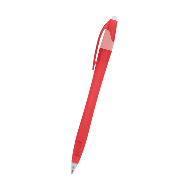 Dart Pen - Dart Pen - Image 22 of 137