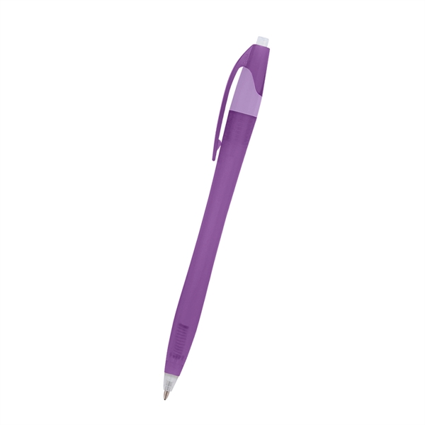 Dart Pen - Dart Pen - Image 23 of 137