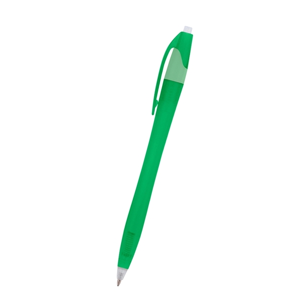 Dart Pen - Dart Pen - Image 24 of 137