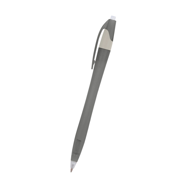 Dart Pen - Dart Pen - Image 26 of 137